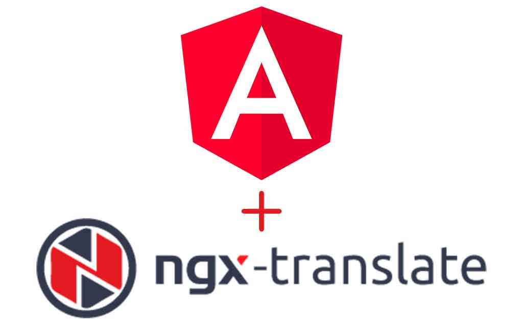 Aplicación web multi-idioma con Angular y NGX-Translate — Codemain