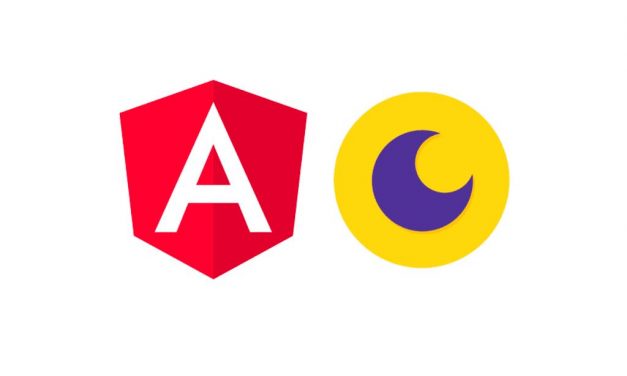 Augury: La extensión que todo desarrollador Angular quiere