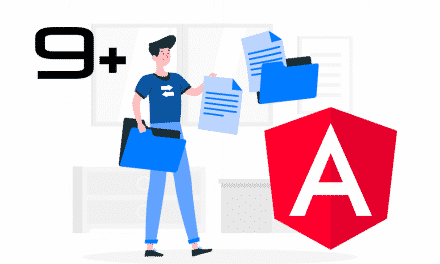 Angular 9+: Input con copiado al portapapeles