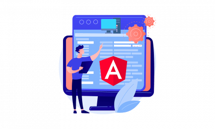 Angular 15: Creando una aplicación Standalone