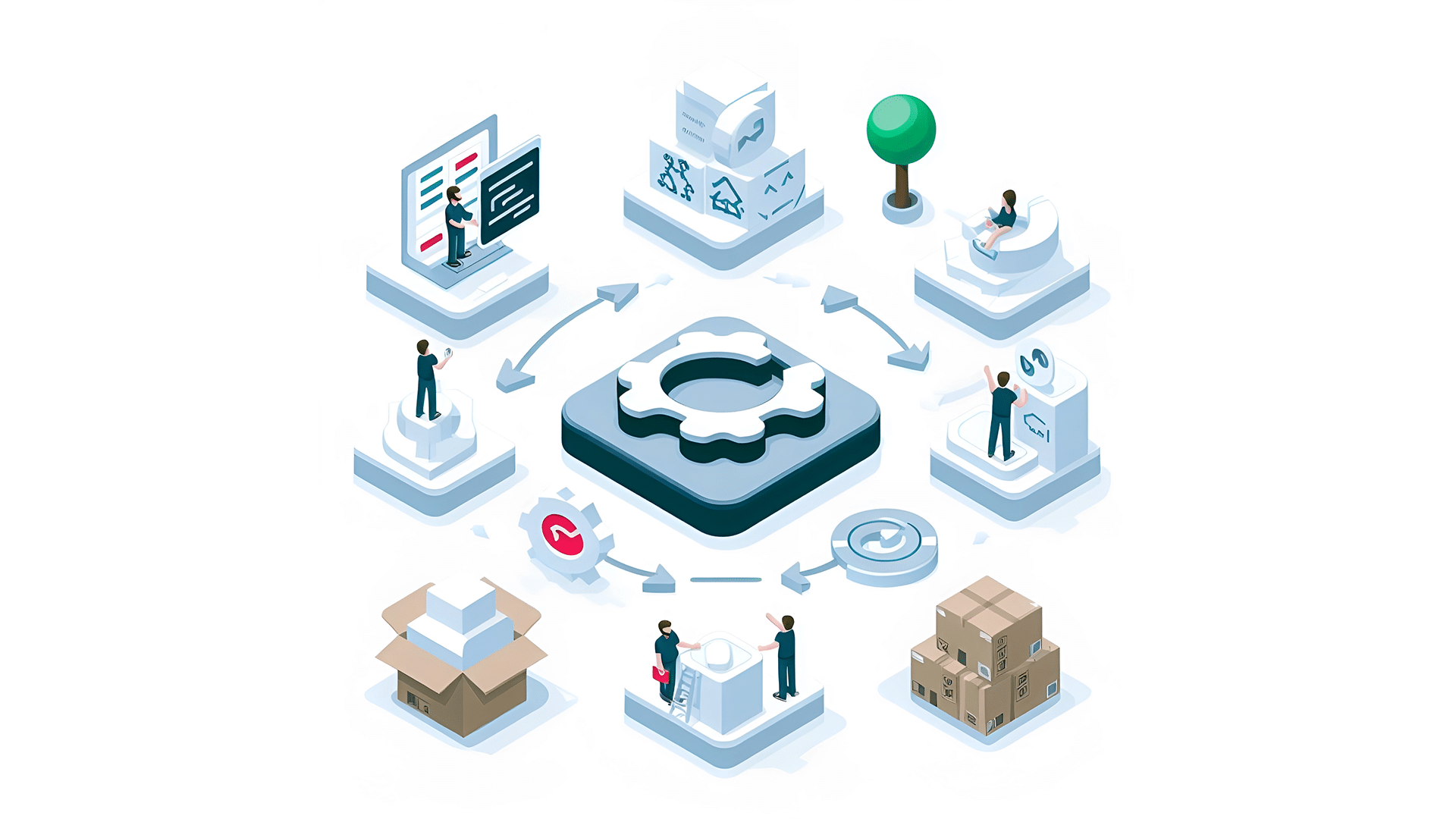 GitHub Actions